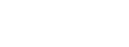 ProxPictures